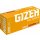 Gizeh Full Flavor Hülsen 200er