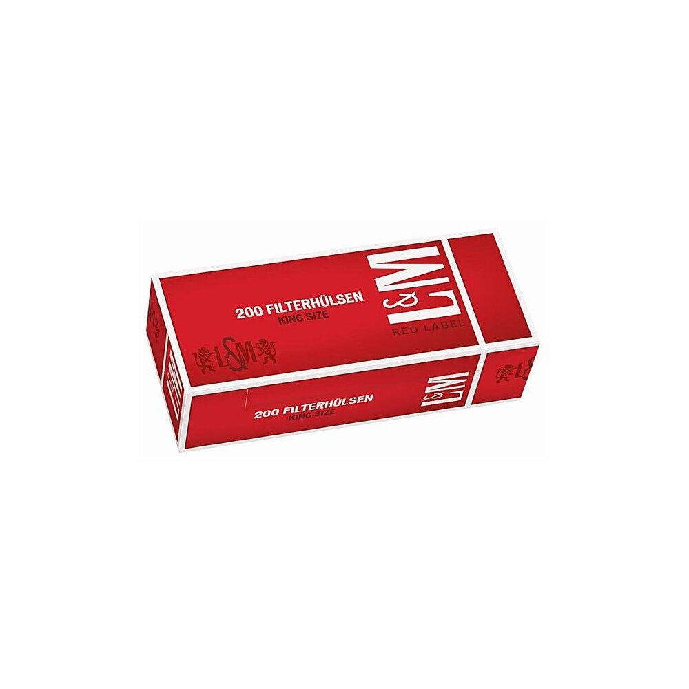 l-m-red-h-lsen-200er