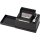 Powermatic II Plus Elektrische Stopfmaschine Schwarz
