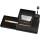Powermatic II Plus Elektrische Stopfmaschine Schwarz