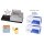 B-Ware Zorr Powermatic II Elektrische Stopfmaschine + Bonus