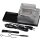 B-Ware Zorr Powermatic II Elektrische Stopfmaschine + Bonus