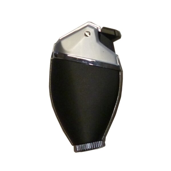 IMCO Feuerzeug Pelican Flint
