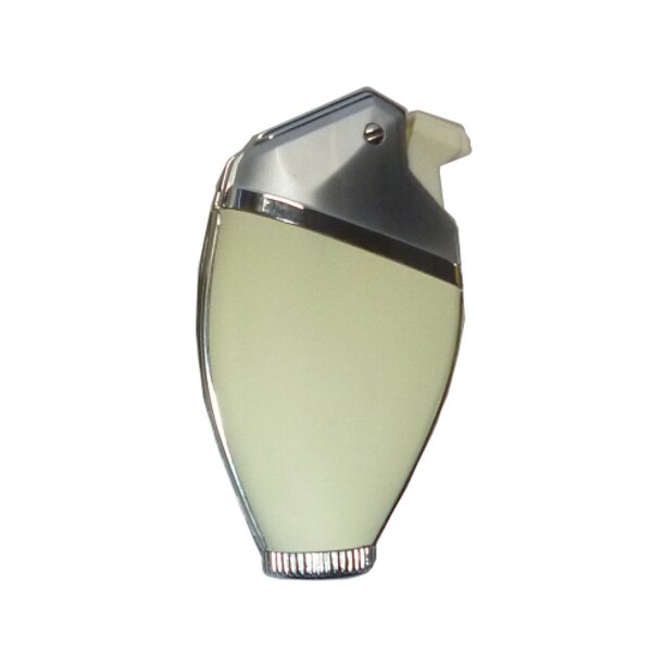 IMCO Feuerzeug Pelican Flint