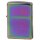 Zippo Set Rainbow