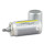 St.DUPONT Gas gelb 30ml
