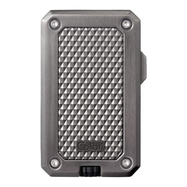 COLIBRI Feuerzeug Rally