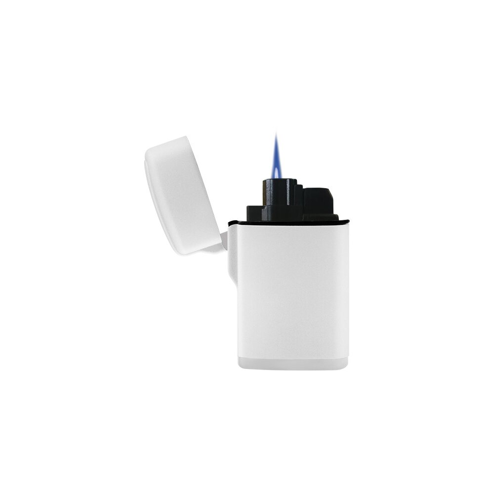 ZORR Rubber Jet-Flame gelb