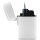 ZORR Rubber Jet-Flame Weis