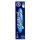 SMOKING King Size Blue 50x33 Bl.