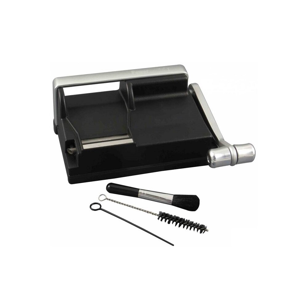Powermatic I Elite Stopfgerät