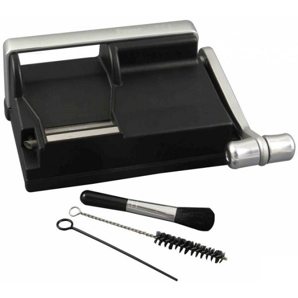 Zigaretten-Fertiger POWERMATIC I +