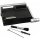 Zigaretten-Fertiger POWERMATIC I +