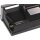Zigaretten-Fertiger POWERMATIC I +