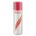 HADSON Gas 250ml