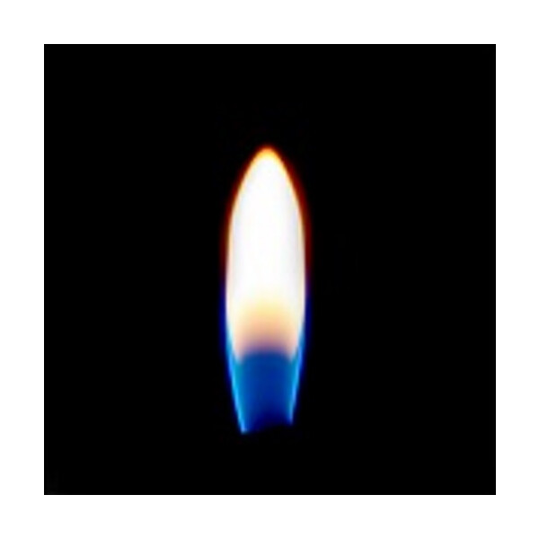 WINJET Feuerzeug schwarz/chrom