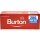 BURTON Hülsen  200 Stück Packung