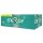 Elixyr Energy Plus Menthol Hülsen 110er