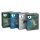 Zigarettenbox Cats and Dogs 25er Motiv 4