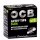 OCB Activ Tips Slim 7mm 10er