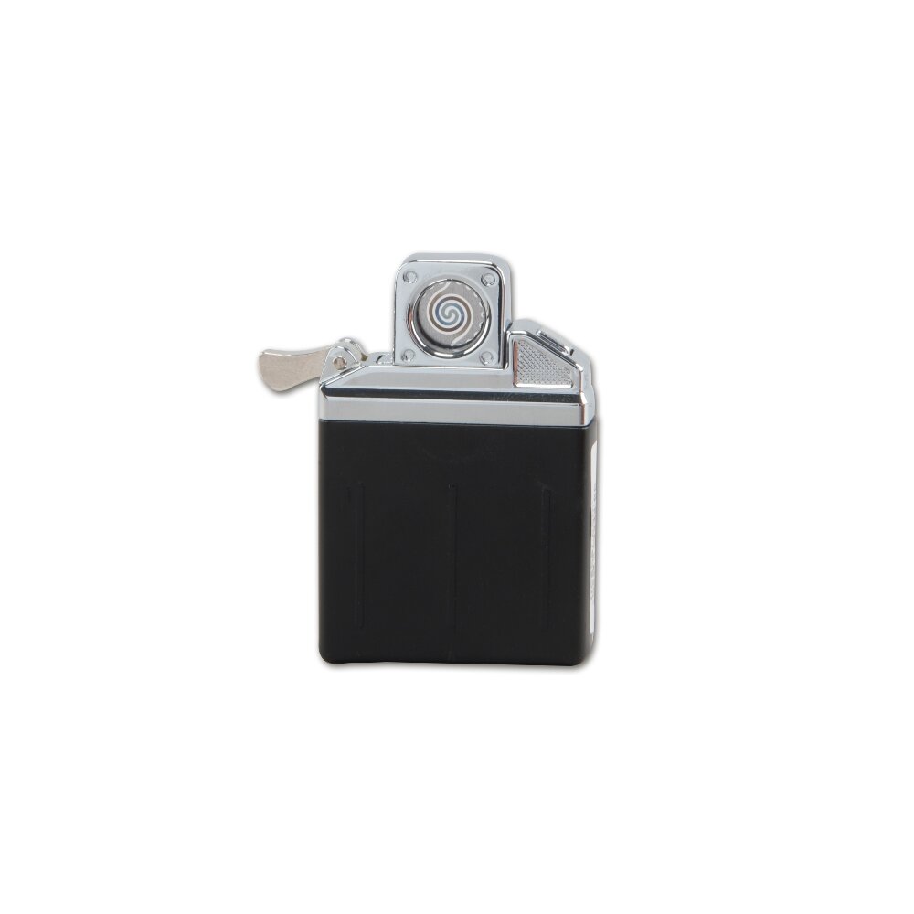 ATOMIC USB-Einsatz