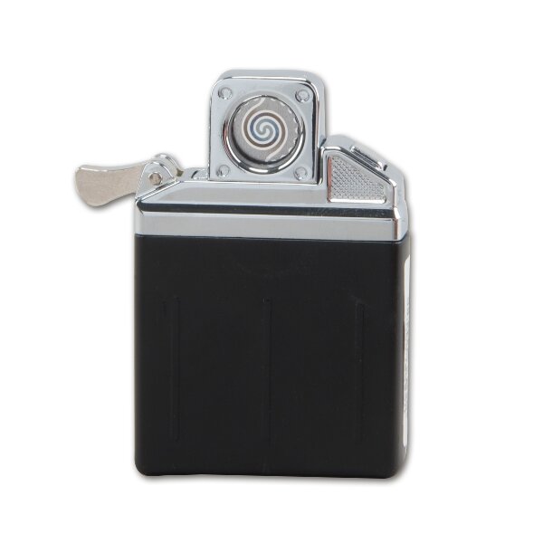 ATOMIC USB-Einsatz