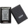 Zippo Jack Daniels Label 60004488