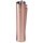 Clipper Feuerzeug Rosegold
