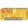 PALL MALL Allround Red  XTRA Tubes  Pack of 200