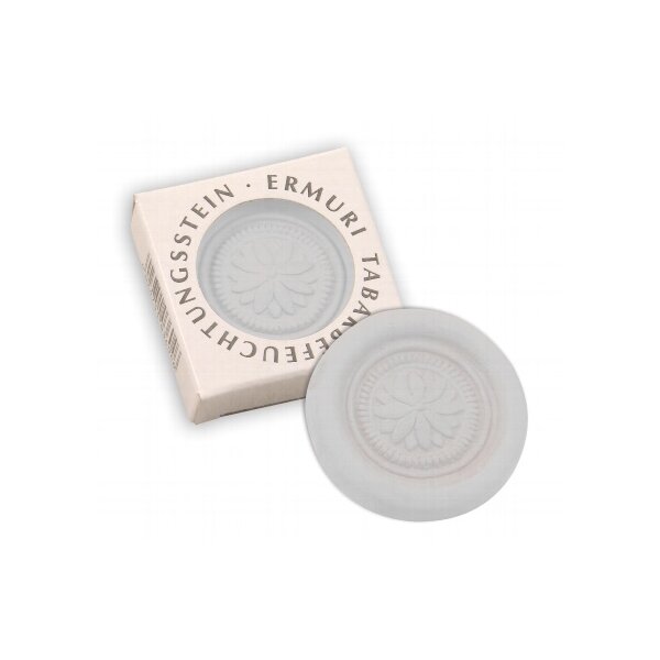 ERMURI Tabakbefeuchterstein