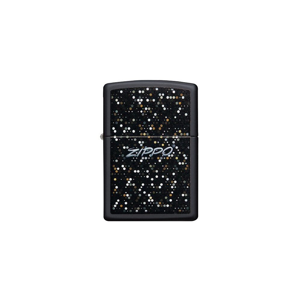 Zippo Geometric Mosaik 60004856