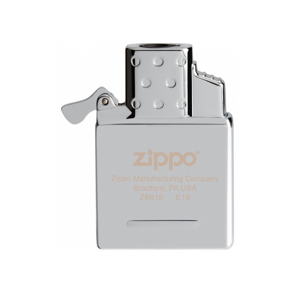 Feuerzeugeinsatz ZIPPO Single Flame 2006814