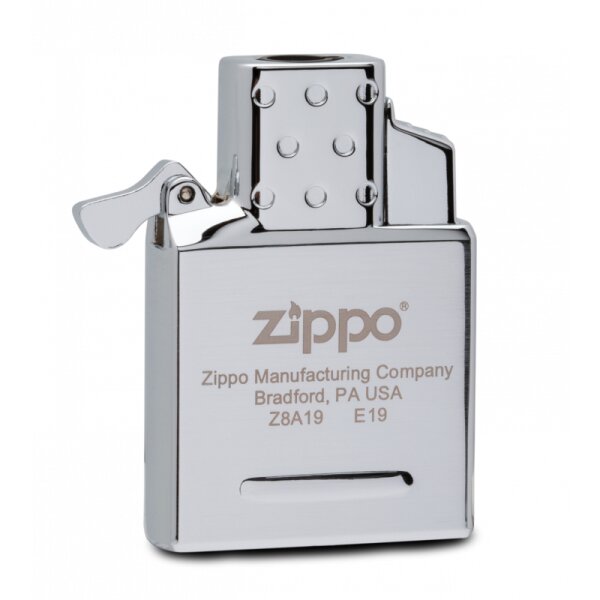 Feuerzeugeinsatz ZIPPO Single Flame 2006814