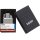 Feuerzeugeinsatz ZIPPO Single Flame 2006814