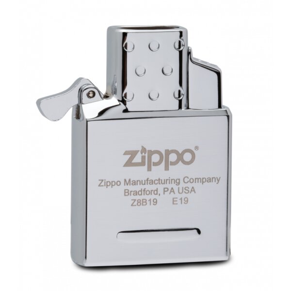Feuerzeugeinsatz ZIPPO Double Flame 2006816