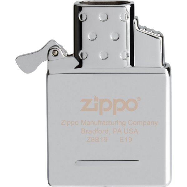 ZIPPO Butan Double Flame Einsatz 2006816