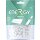 ENERGY+ Menthol Filter Tips 100 Filter pro Beutel