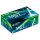 MCT Menthol Hülsen 100er