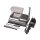 Powermatic IV Elektrische Stopfmaschine Titan
