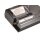 Powermatic IV Elektrische Stopfmaschine Titan