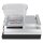 ZORR Powermatic IV+ Elektrische Stopfmaschine Deluxe