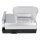 ZORR Powermatic IV+ Elektrische Stopfmaschine Deluxe