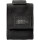 Zippo Set Black Crackle schwarz 60005678