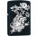 Zippo Tattoo Heart Floral 60005718