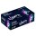 SPHERE Berry Mint  Click Hülsen 100 Stück Packung