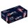 SPHERE Strawberry  Click Hülsen 100 Stück Packung