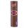 PROF Zündhölzer Cuba 1x20