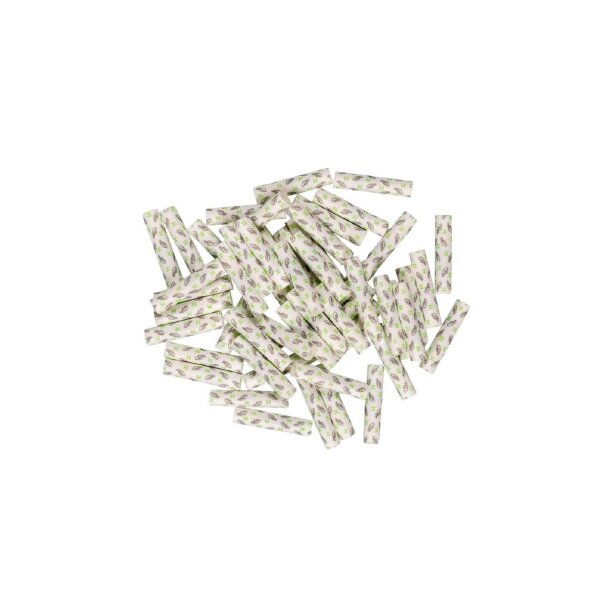 HYBRID Supreme Filters 6,4mm 250er