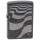 Zippo Geschenkset Copacabana grey