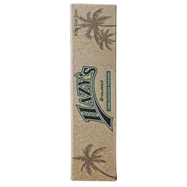 HAZYS Brownies 50x32 Bl.